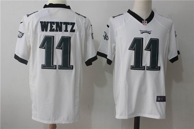 2017 men game nfl jerseys-042